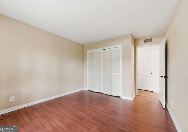 Photo 18 of Condo for sale at 73 Montre Sq, Atlanta, GA 30327 | MLS# 10819599 | Listing updated on 2026-09-13