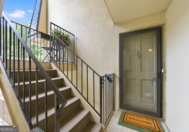 Photo 2 of Condo for sale at 73 Montre Sq, Atlanta, GA 30327 | MLS# 10819599 | Listing updated on 2026-09-13