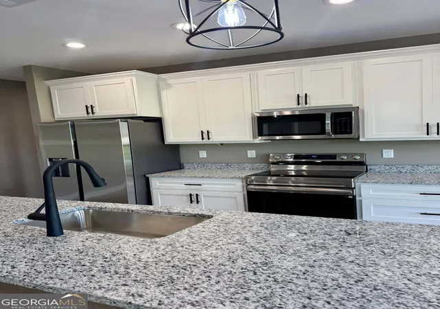 5th image of 1247 Mark Wood Road, Dexter, GA 31019 | MLS# 10738134