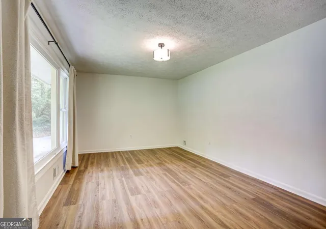 Photo 3 of Single family home for sale at 188 Pine Forest Dr, Lawrenceville, GA 30046 | MLS# 10820239 | Listing updated on 2026-10-27
