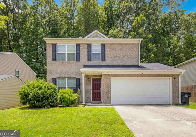 1st image of 5622 Laurel Ridge Dr, Atlanta, GA 30344 | MLS# 10556218