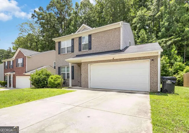 23rd image of 5622 Laurel Ridge Dr, Atlanta, GA 30344 | MLS# 10556218