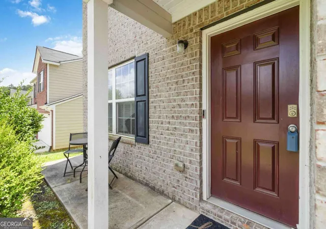2nd image of 5622 Laurel Ridge Dr, Atlanta, GA 30344 | MLS# 10556218