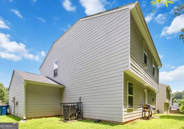 3rd image of 5622 Laurel Ridge Dr, Atlanta, GA 30344 | MLS# 10556218