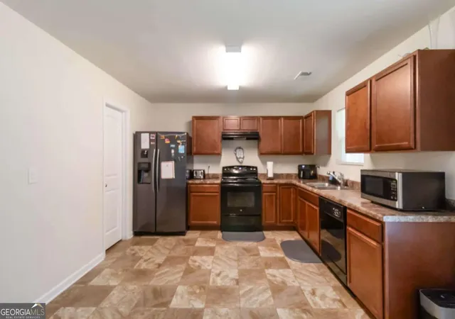 5th image of 5622 Laurel Ridge Dr, Atlanta, GA 30344 | MLS# 10556218