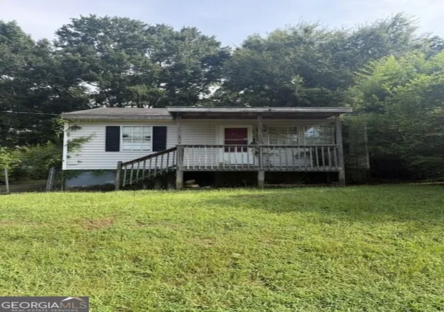 1st image of 1409 Posey St, Griffin, GA 30223 | MLS# 10827026