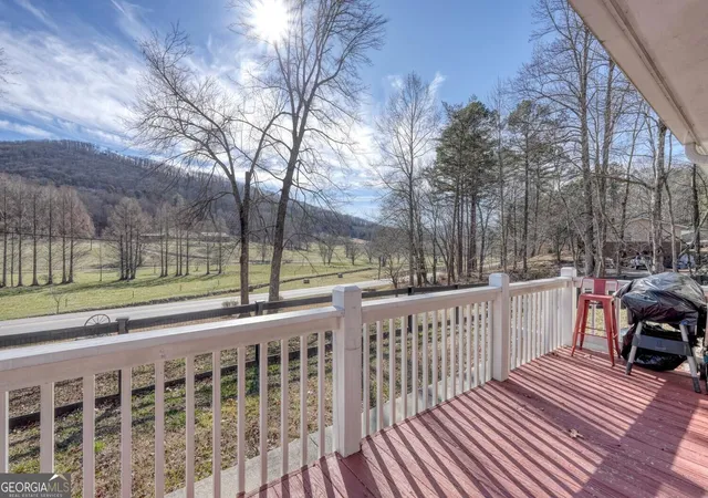 Photo 39 of Single family home for sale at 3426 Old Hwy 64 W, Warne, NC 28909 | MLS# 10833360 | Listing updated on 2026-08-27