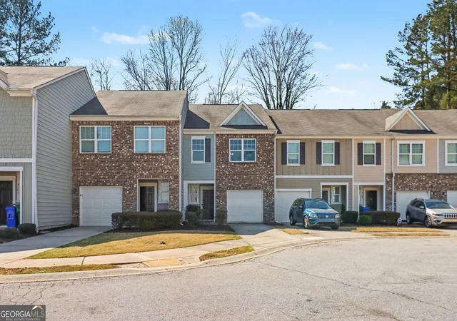 1st image of 3155 Tarian Wy, Decatur, GA 30034 | MLS# 10696706