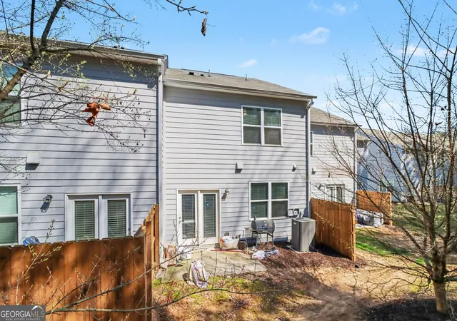 27th image of 3155 Tarian Wy, Decatur, GA 30034 | MLS# 10696706