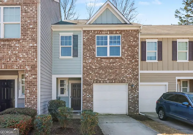 4th image of 3155 Tarian Wy, Decatur, GA 30034 | MLS# 10696706