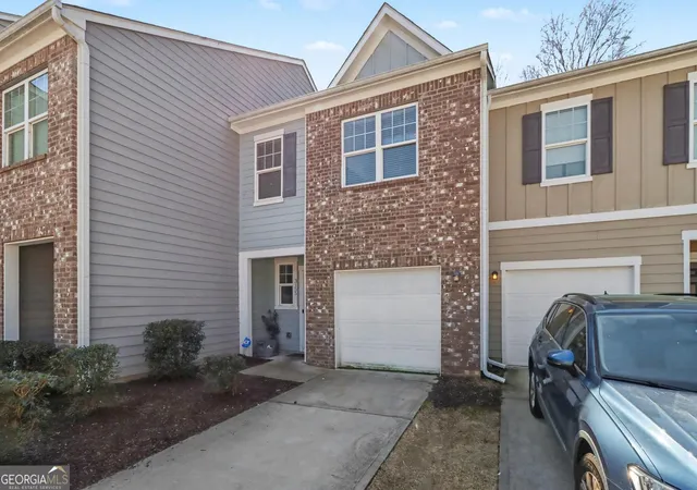 5th image of 3155 Tarian Wy, Decatur, GA 30034 | MLS# 10696706