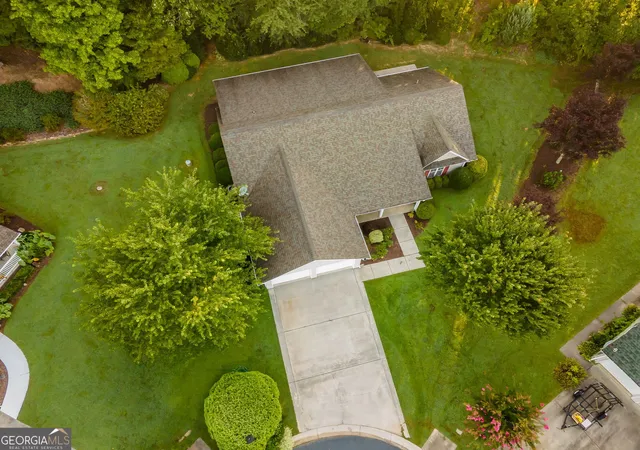 Photo 3 of Single family home for sale at 12 Hannah Cir, Blue Ridge, GA 30513 | MLS# 10835435 | Listing updated on 2026-09-11
