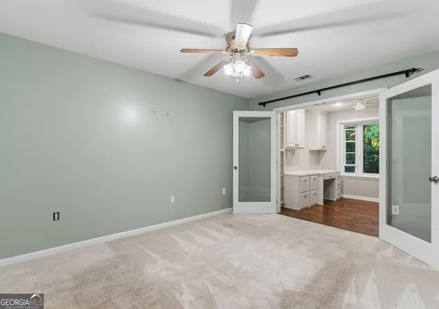 Photo 4 of Single family home for sale at 12 Hannah Cir, Blue Ridge, GA 30513 | MLS# 10835435 | Listing updated on 2026-09-11
