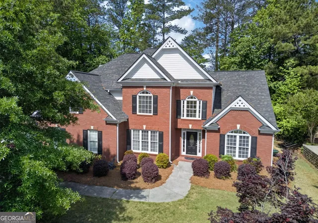 Photo 3 of Single family home for sale at 1011 Chestnut Creek Dr, Villa Rica, GA 30180 | MLS# 10755074 | Listing updated on 2026-09-13