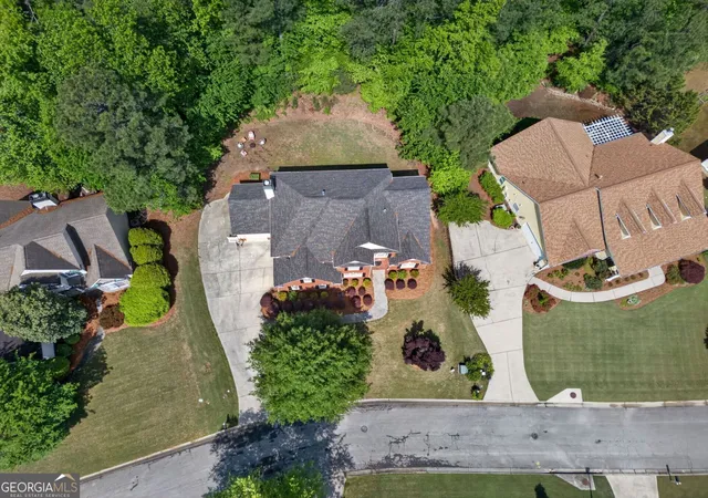 Photo 3 of Single family home for sale at 1011 Chestnut Creek Dr, Villa Rica, GA 30180 | MLS# 10755074 | Listing updated on 2026-09-13