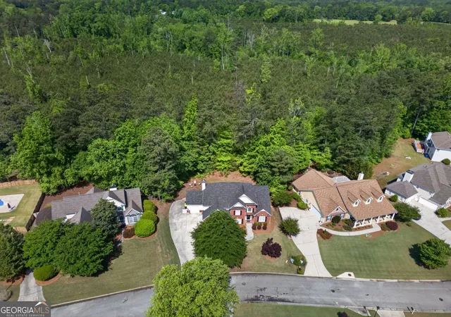Photo 4 of Single family home for sale at 1011 Chestnut Creek Dr, Villa Rica, GA 30180 | MLS# 10755074 | Listing updated on 2026-09-13