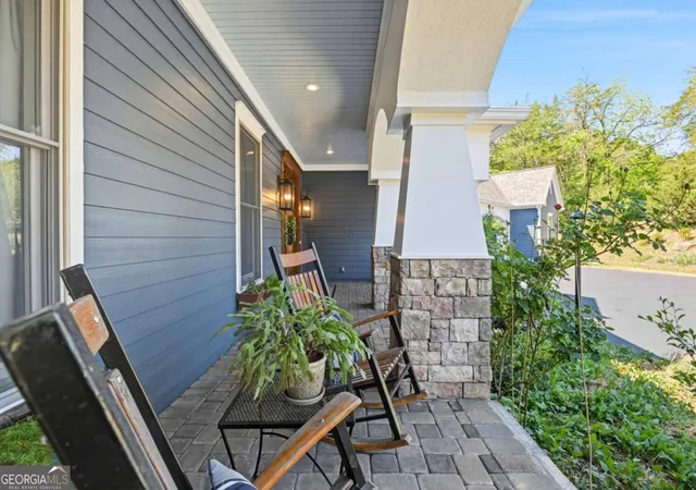 Photo 3 of Single family home for sale at 62 Cedar Trl, Commerce, GA 30529 | MLS# 10741056 | Listing updated on 2026-05-24