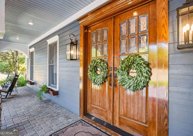 Photo 4 of Single family home for sale at 62 Cedar Trl, Commerce, GA 30529 | MLS# 10741056 | Listing updated on 2026-05-24