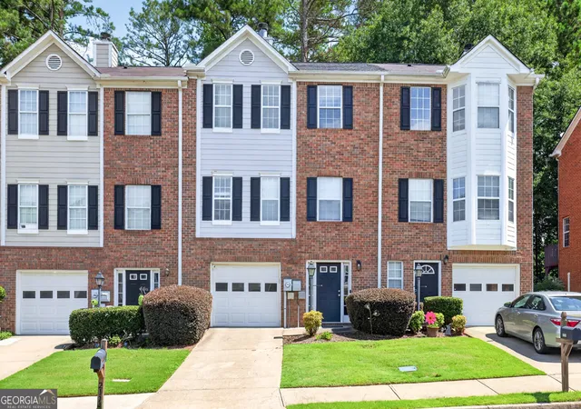 Homes for sale in Buford, GA | 2114 Ne Millgate Ln, Buford, GA 30519 | MLS# 10800909