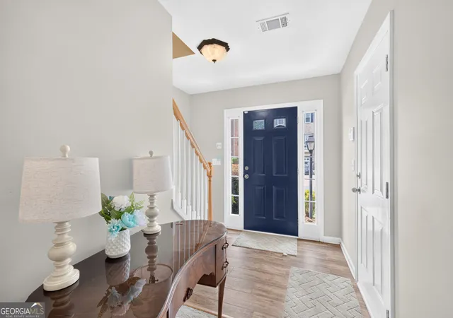 2nd image of 2114 Ne Millgate Ln, Buford, GA 30519 | MLS# 10800909