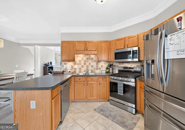5th image of 2114 Ne Millgate Ln, Buford, GA 30519 | MLS# 10800909