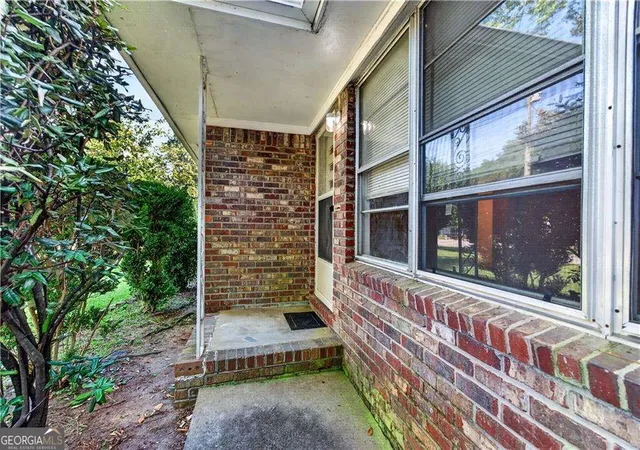 2nd image of 4231 Renda Pl, Powder Springs, GA 30127 | MLS# 10830949