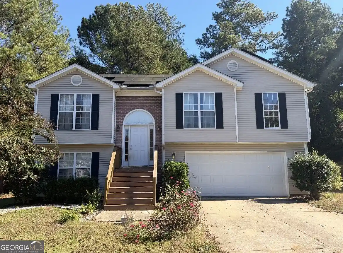 Single family home for sale at 471 Monticello Ct, Winder, GA 30680 | MLS# 10881111