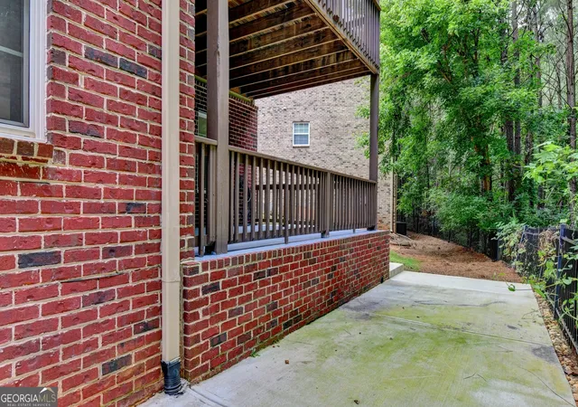 Photo 4 of Single family home for sale at 2511 Royston Dr, Duluth, GA 30097 | MLS# 10807325 | Listing updated on 2026-09-16
