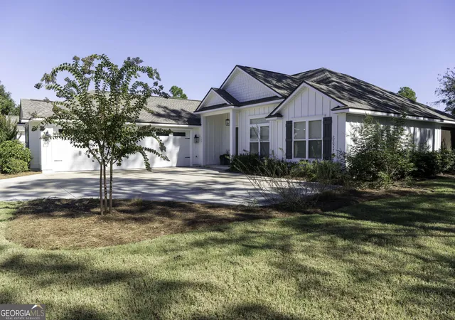 Single family home for sale at 149 Bryce Ryan Cir, Kingsland, GA 31548 | MLS# 10879953