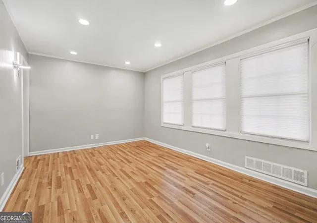 4th image of 2912 Belvedere Ln, Decatur, GA 30032 | MLS# 10806093