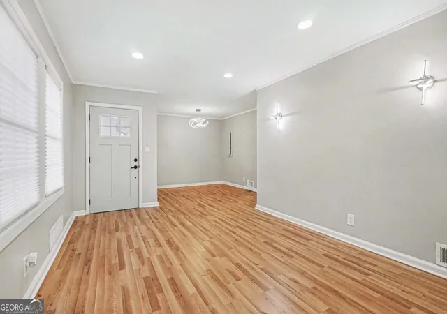 5th image of 2912 Belvedere Ln, Decatur, GA 30032 | MLS# 10806093