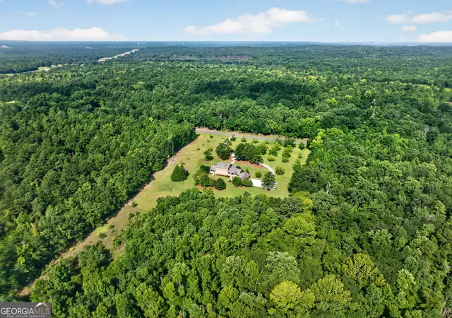 Photo 3 of Single family home for sale at 224 Butler Rd Se, Milledgeville, GA 31061 | MLS# 10831099 | Listing updated on 2026-09-19