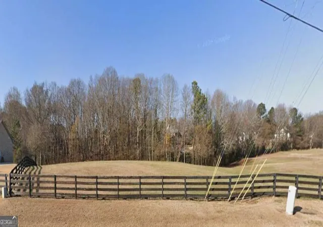 2nd image of 2730 C Camp Branch Rd, Buford, GA 30519 | MLS# 10666630