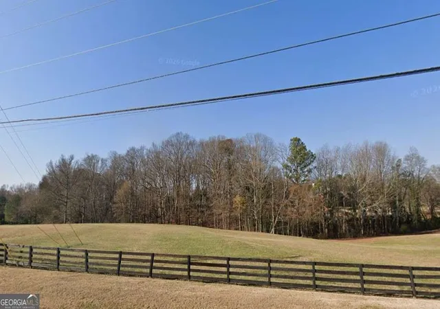 3rd image of 2730-C Camp Branch Rd, Buford, GA 30519 | MLS# 10666630