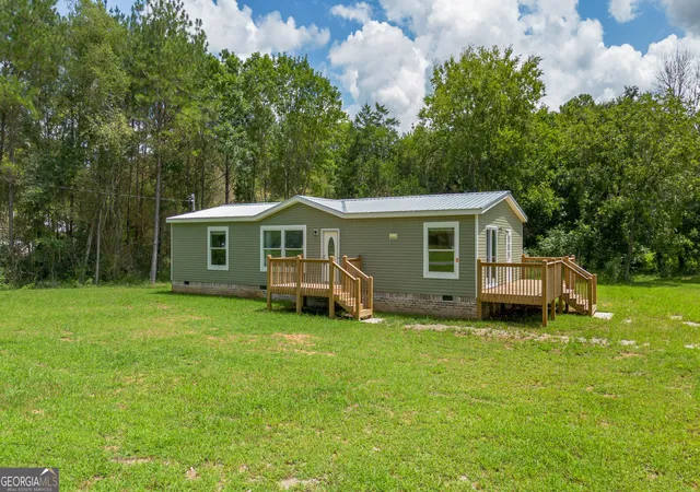 1st image of 833 Berry Road, Cedartown, GA 30125 | MLS# 10826446