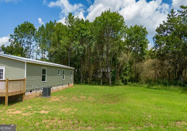 39th image of 833 Berry Road, Cedartown, GA 30125 | MLS# 10826446