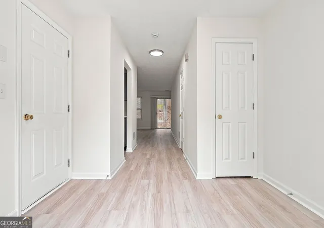 Photo 3 of Townhouse for sale at 2686 Waverly Hills Dr, Lawrenceville, GA 30044 | MLS# 10835775 | Listing updated on 2026-09-12