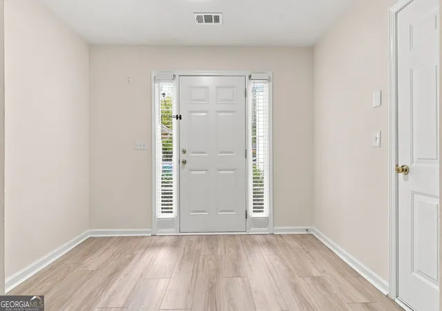 Photo 3 of Townhouse for sale at 2686 Waverly Hills Dr, Lawrenceville, GA 30044 | MLS# 10835775 | Listing updated on 2026-09-12