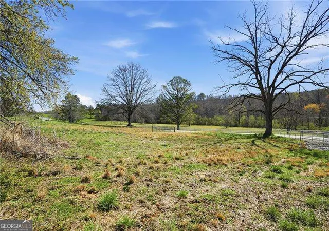 16th image of 2201 Long Rd, Ball Ground, GA 30107 | MLS# 10713555