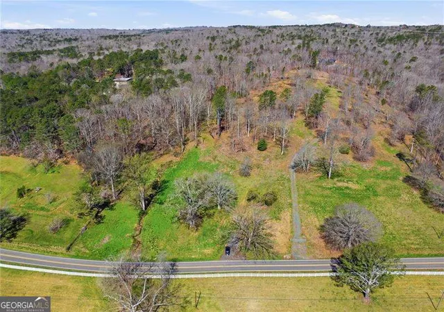 2nd image of 2201 Long Rd, Ball Ground, GA 30107 | MLS# 10713555