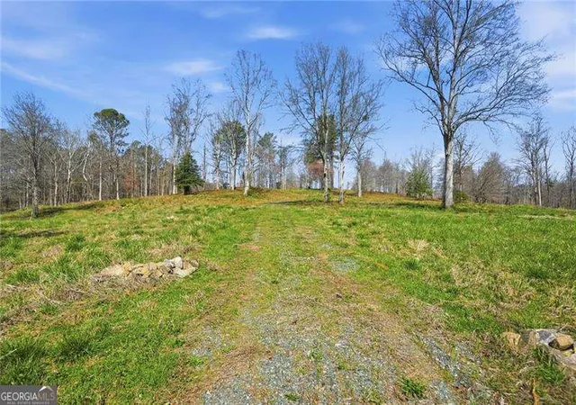 3rd image of 2201 Long Rd, Ball Ground, GA 30107 | MLS# 10713555
