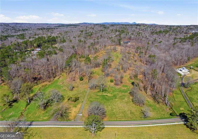 5th image of 2201 Long Rd, Ball Ground, GA 30107 | MLS# 10713555