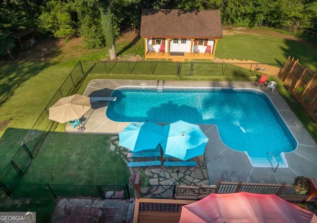 Photo 2 of Single family home for sale at 104 Goddard Rd, Athens, GA 30607 | MLS# 10829952 | Listing updated on 2026-09-03