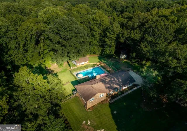 Photo 3 of Single family home for sale at 104 Goddard Rd, Athens, GA 30607 | MLS# 10829952 | Listing updated on 2026-09-29