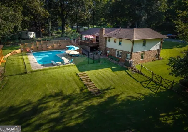 Photo 3 of Single family home for sale at 104 Goddard Rd, Athens, GA 30607 | MLS# 10829952 | Listing updated on 2026-09-29