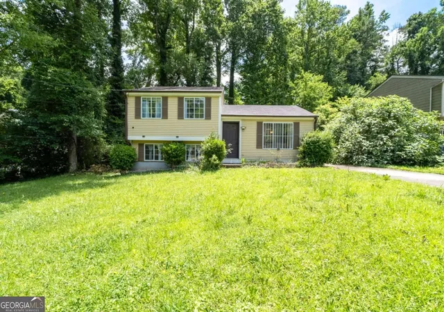 Homes for sale in Norcross, GA | 726 Lawndale Ct, Norcross, GA 30093 | MLS# 10783588