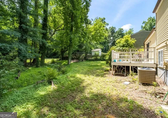 Homes for sale in Norcross, GA | 726 Lawndale Ct, Norcross, GA 30093 | MLS# 10783588