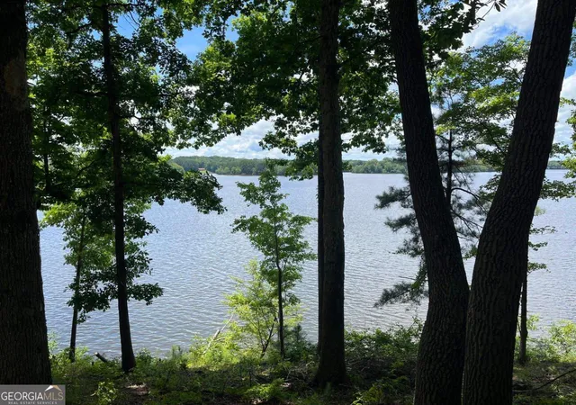 2nd image of 1603 Pullman Ln, Greensboro, GA 30642 | MLS# 10790563