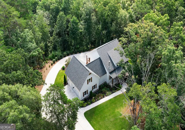 Photo 3 of Single family home for sale at 220 Long Rd, Rydal, GA 30171 | MLS# 10810019 | Listing updated on 2026-10-07