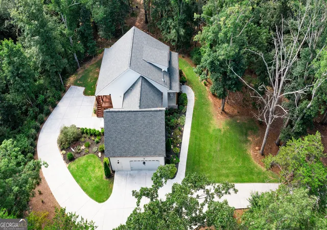 Photo 4 of Single family home for sale at 220 Long Rd, Rydal, GA 30171 | MLS# 10810019 | Listing updated on 2026-10-07